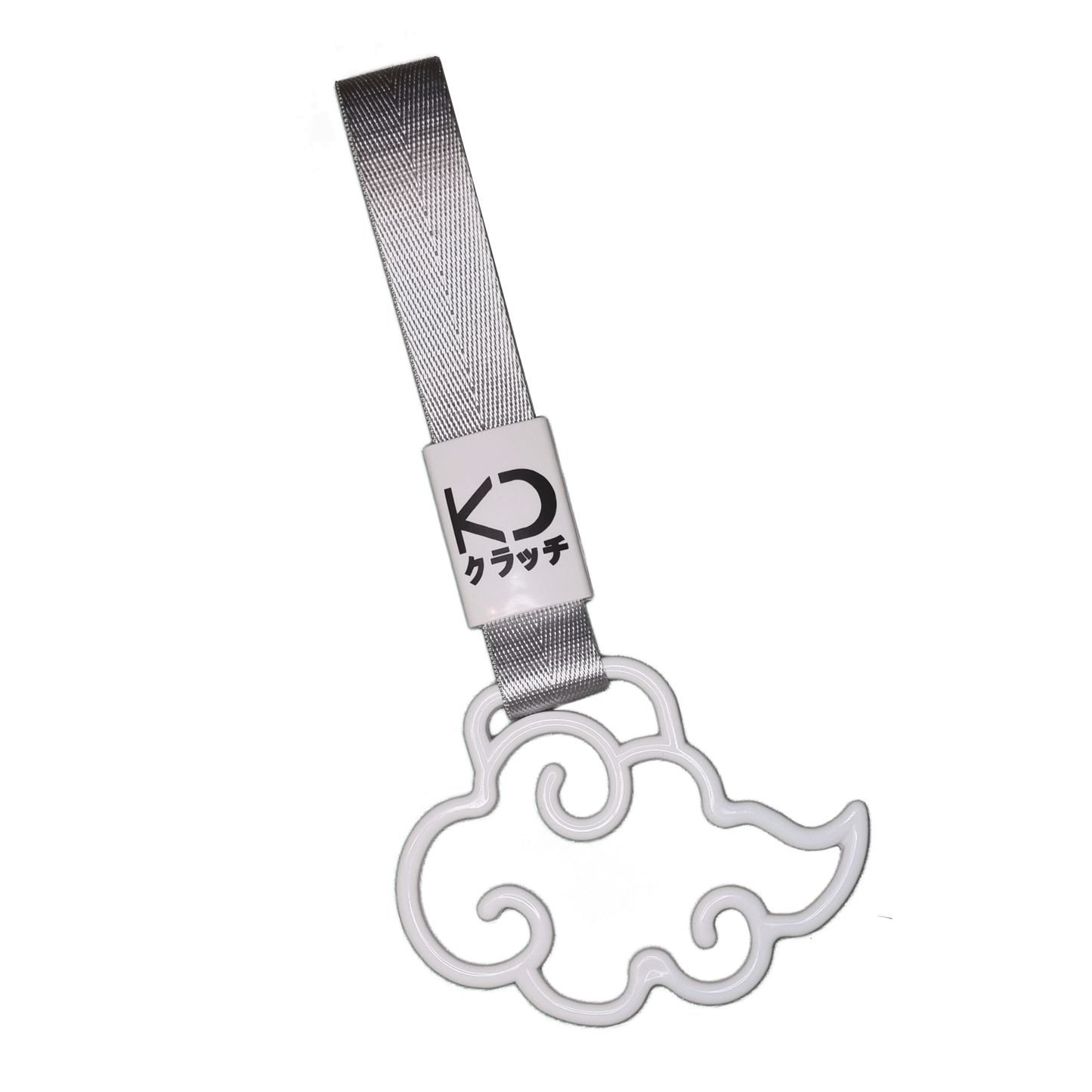Akatsuki Cloud Tsurikawa